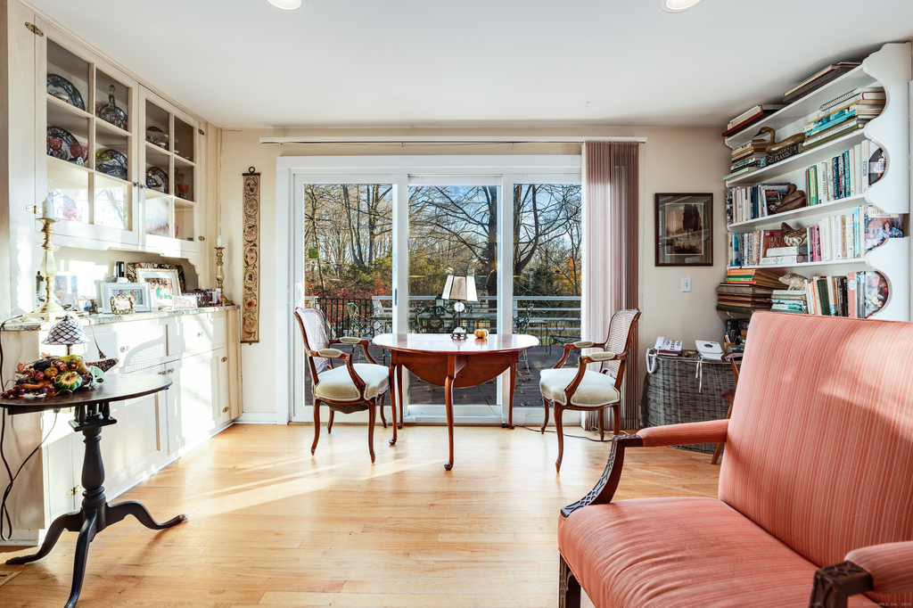 58 Sill Lane - Photo 5