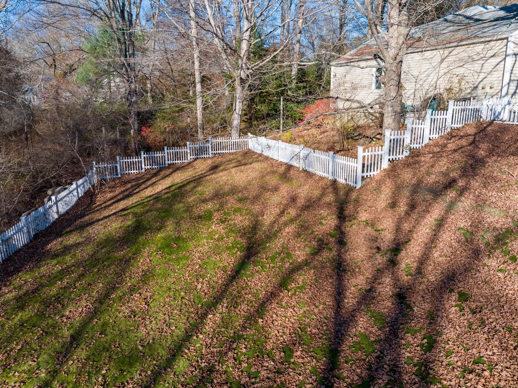 58 Sill Lane - Photo 11