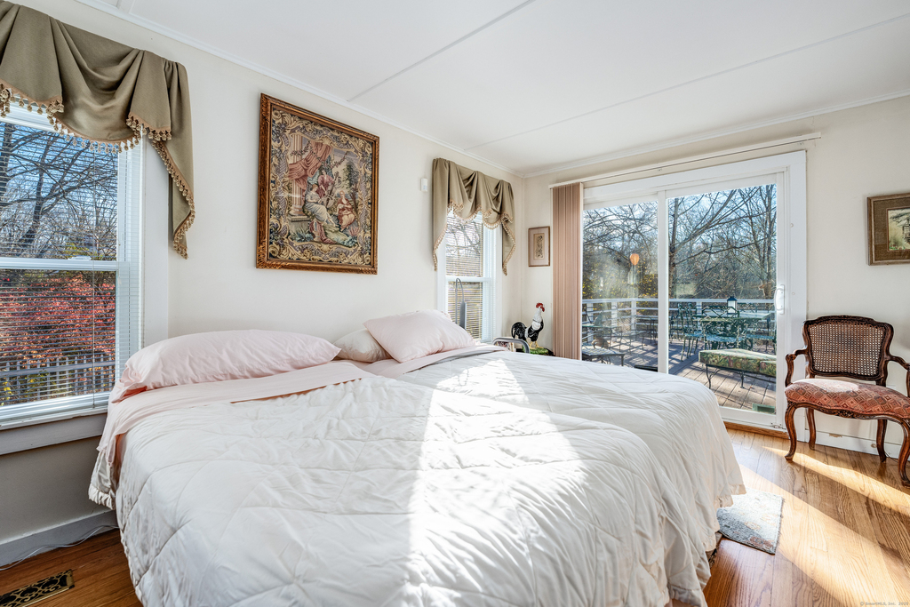58 Sill Lane - Photo 6