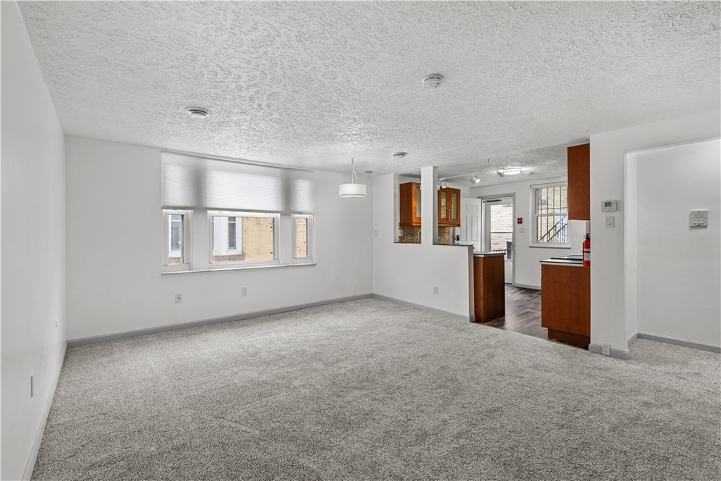 5523 Ellsworth Av. - Photo 6