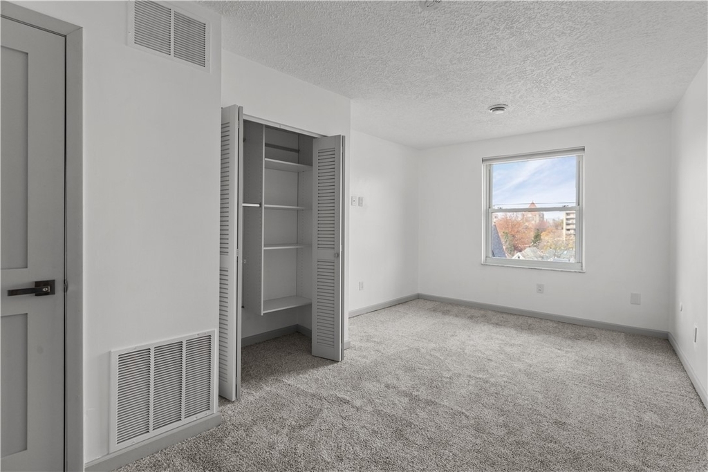 5523 Ellsworth Av. - Photo 16