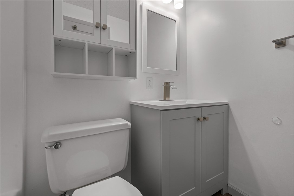 5523 Ellsworth Av. - Photo 22