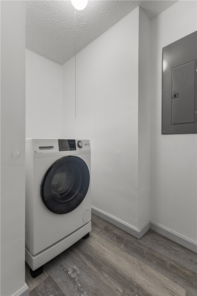 5523 Ellsworth Av. - Photo 21