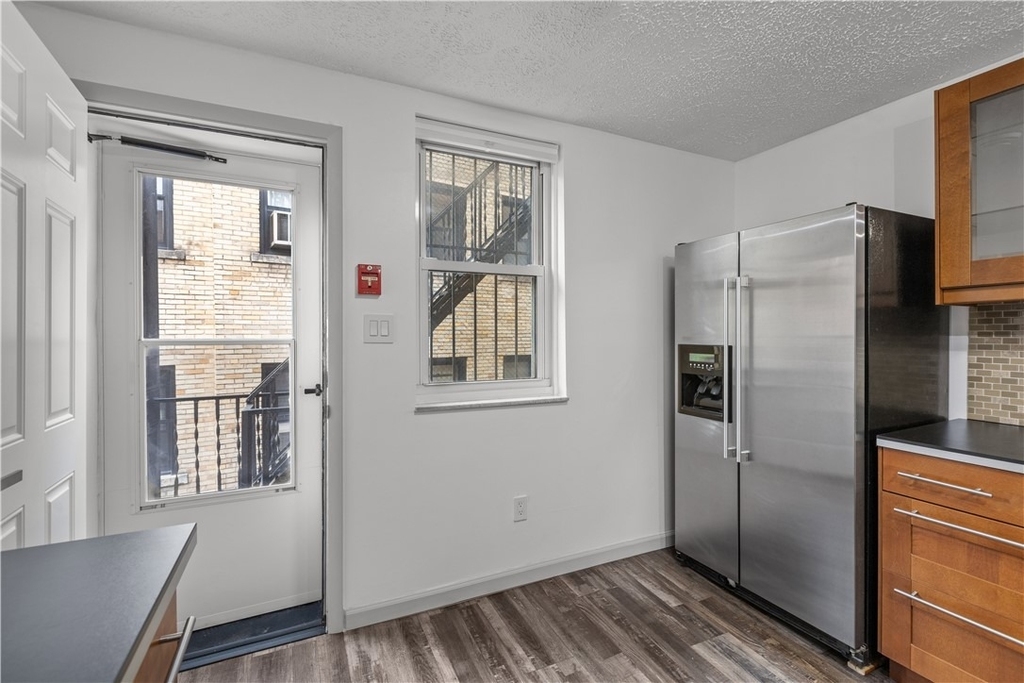 5523 Ellsworth Av. - Photo 13