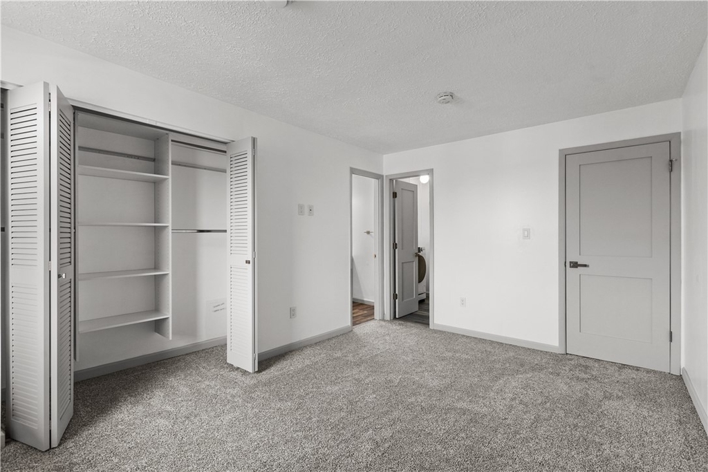 5523 Ellsworth Av. - Photo 20