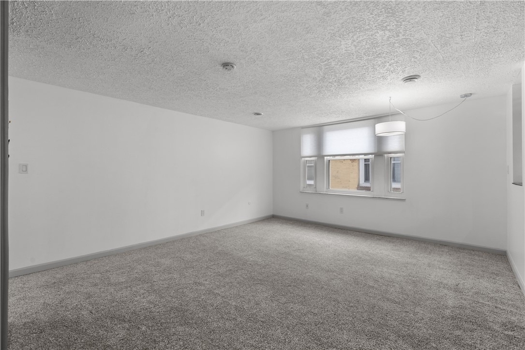5523 Ellsworth Av. - Photo 9
