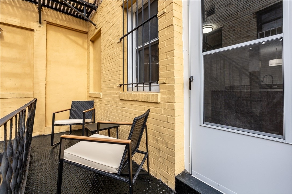 5523 Ellsworth Av. - Photo 14