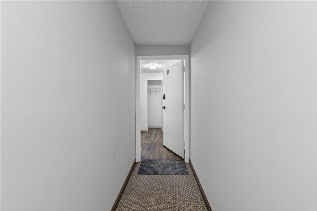 5523 Ellsworth Av. - Photo 3