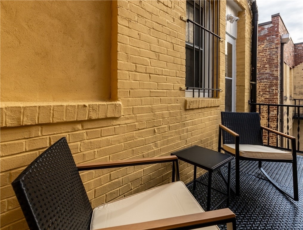 5523 Ellsworth Av. - Photo 15