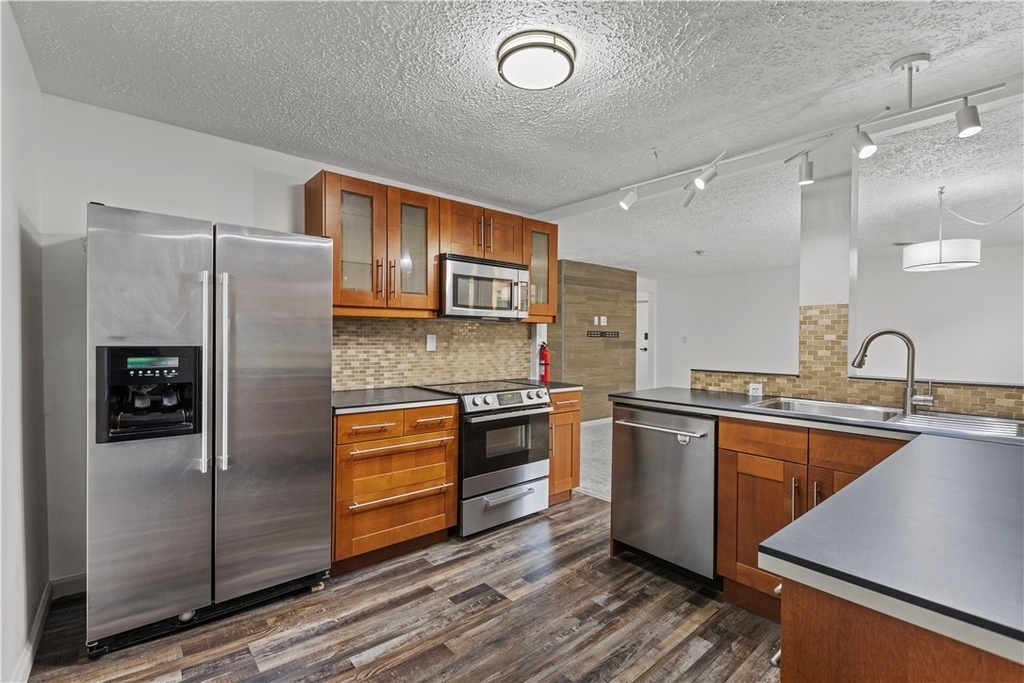 5523 Ellsworth Av. - Photo 12