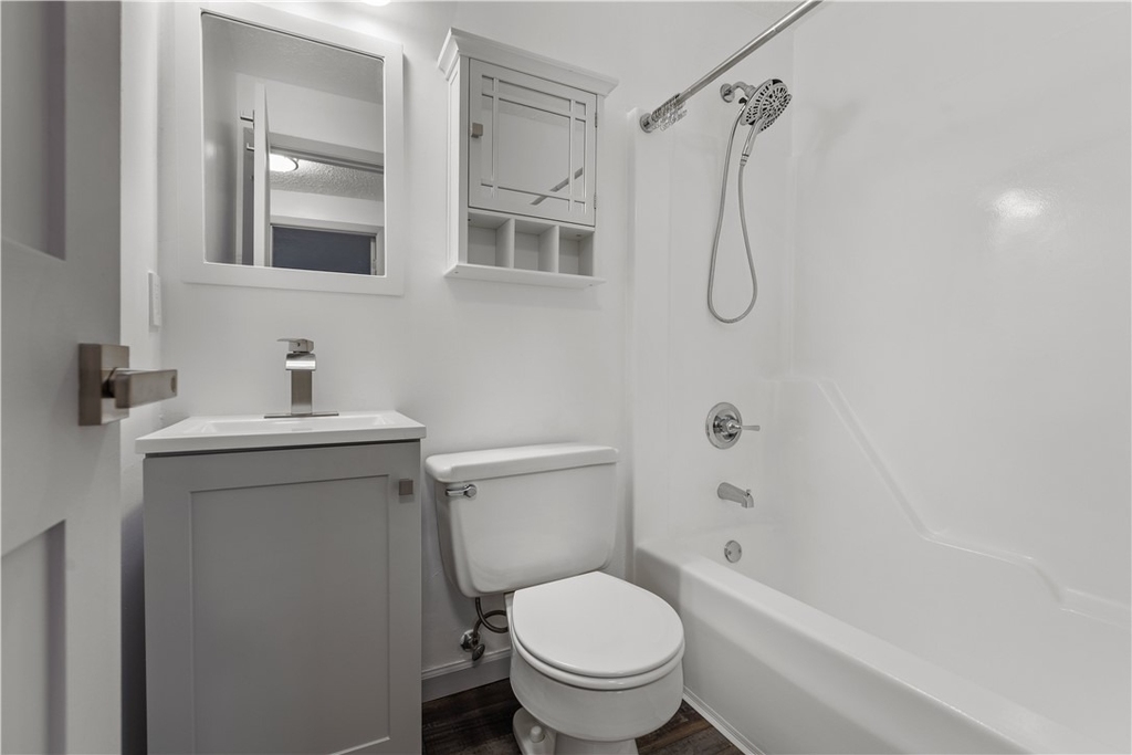 5523 Ellsworth Av. - Photo 18