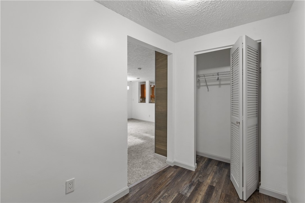 5523 Ellsworth Av. - Photo 5