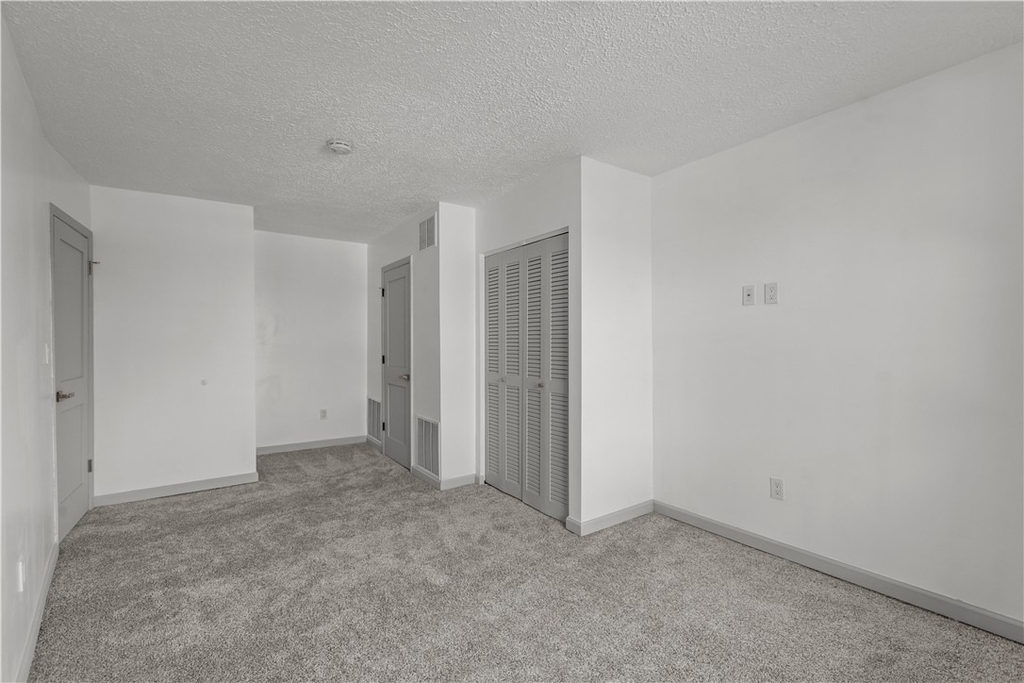 5523 Ellsworth Av. - Photo 17