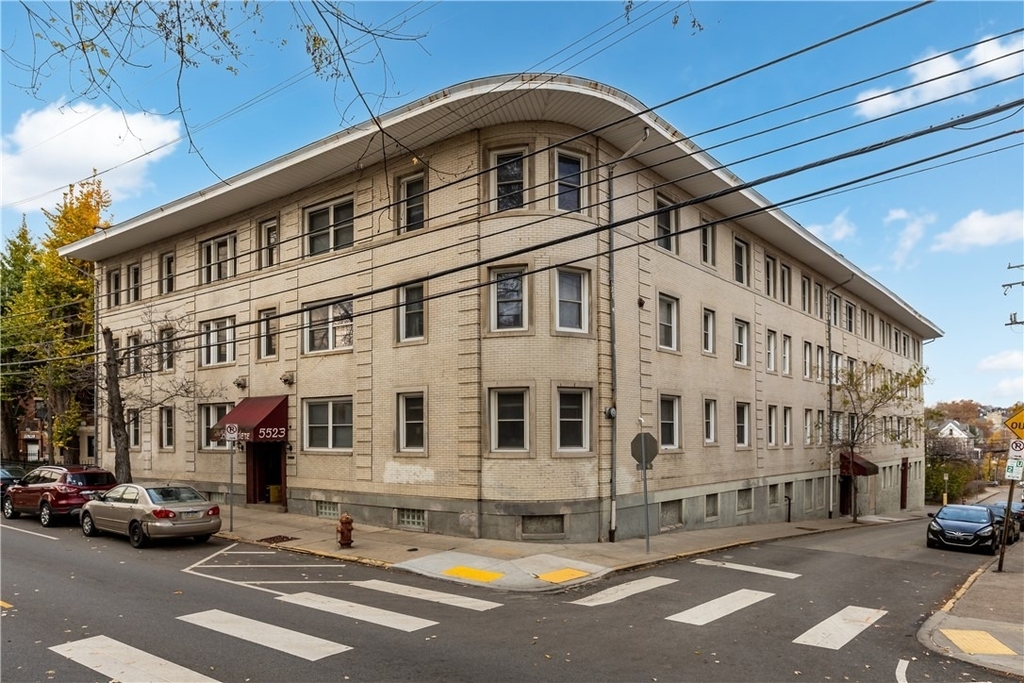5523 Ellsworth Av. - Photo 0