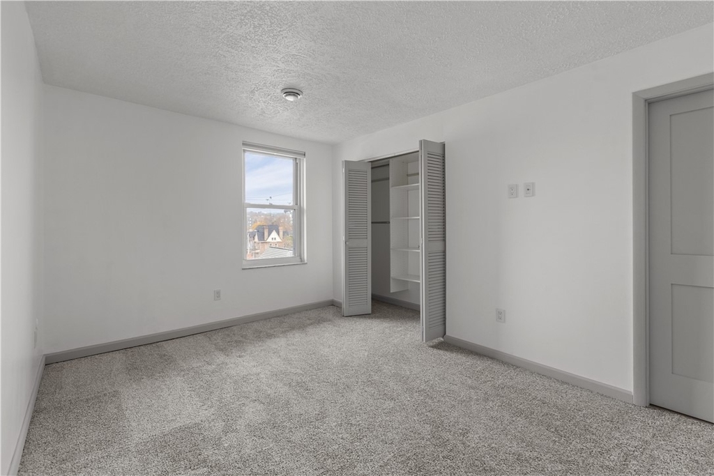5523 Ellsworth Av. - Photo 19