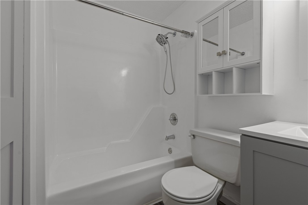 5523 Ellsworth Av. - Photo 23