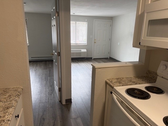 200 Milltown Rd - Photo 4