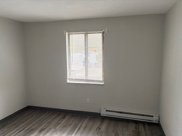 200 Milltown Rd - Photo 10