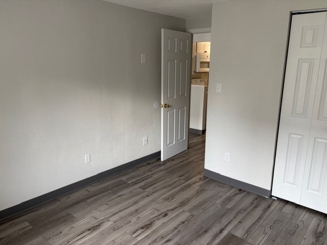 200 Milltown Rd - Photo 11