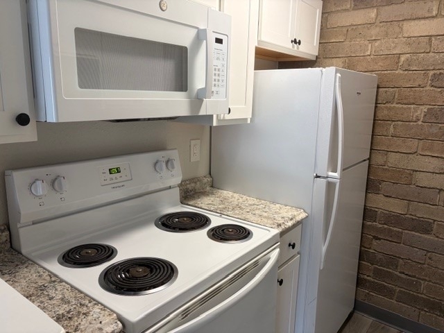 200 Milltown Rd - Photo 3
