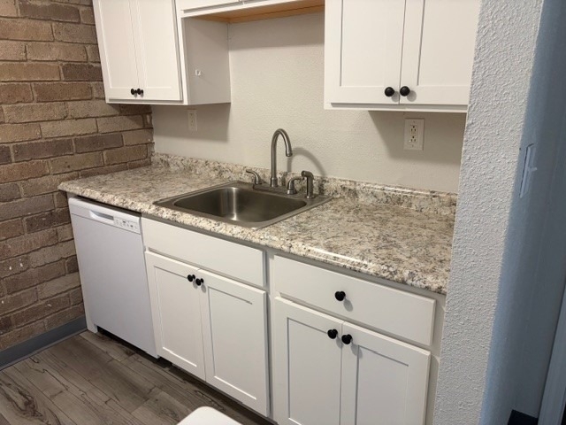 200 Milltown Rd - Photo 1