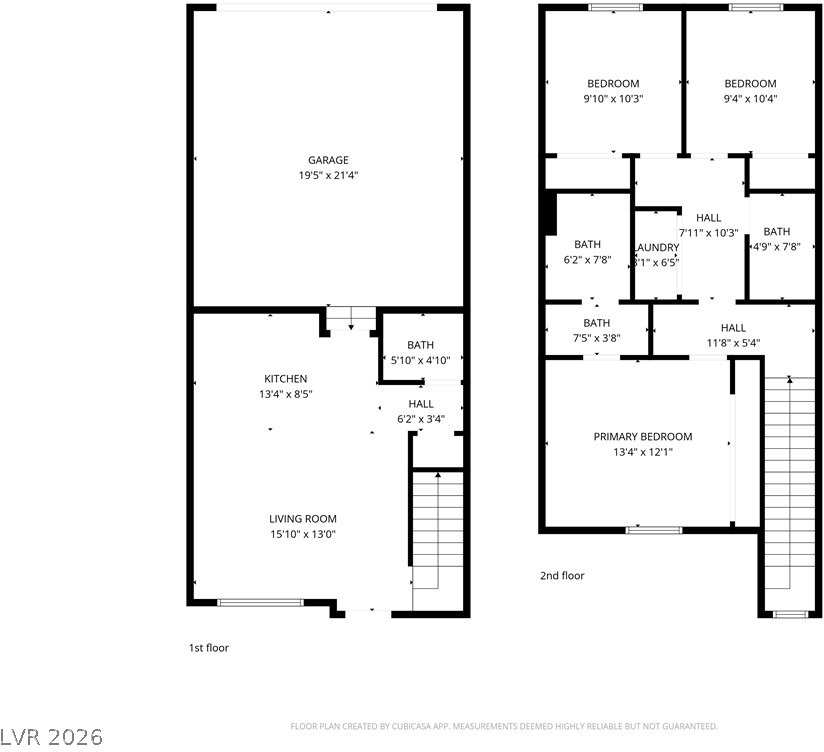 709 Pickled Pepper Place - Photo 34