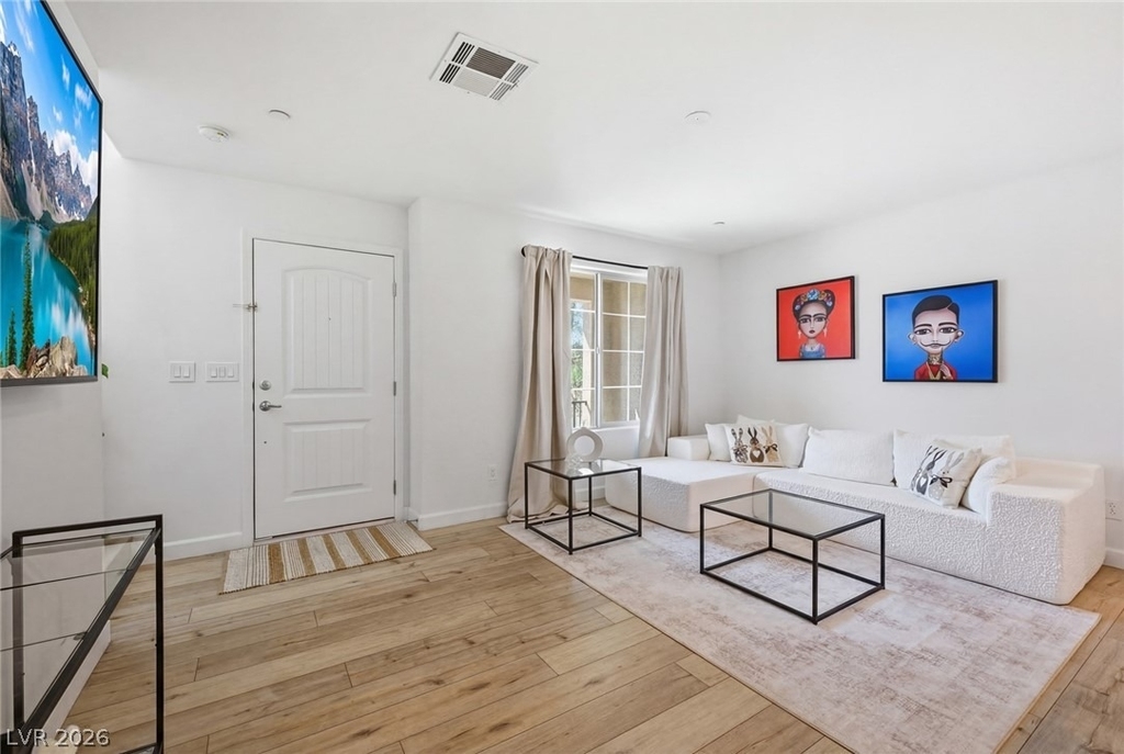 709 Pickled Pepper Place - Photo 5