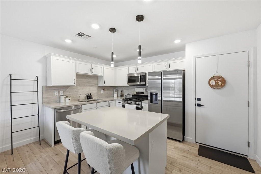 709 Pickled Pepper Place - Photo 12