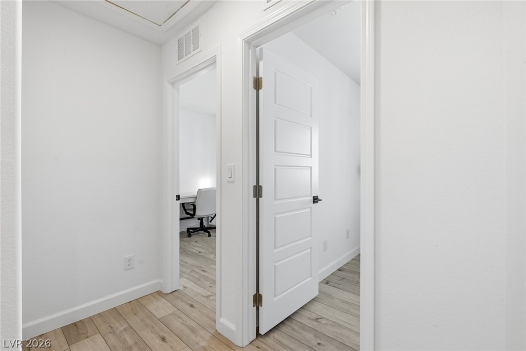 709 Pickled Pepper Place - Photo 16