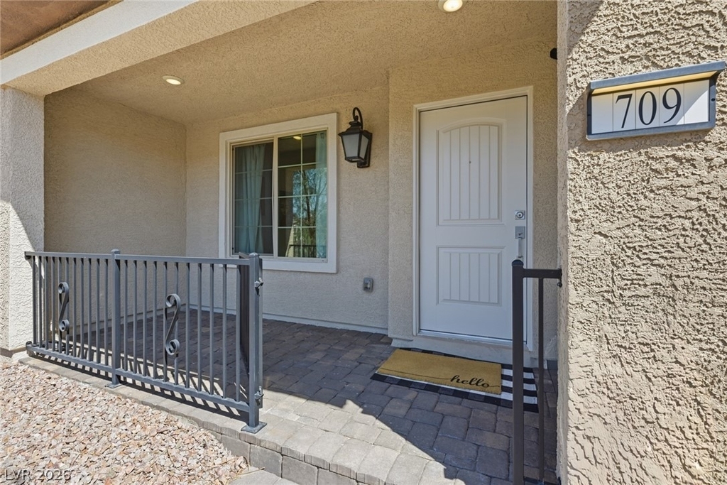 709 Pickled Pepper Place - Photo 4