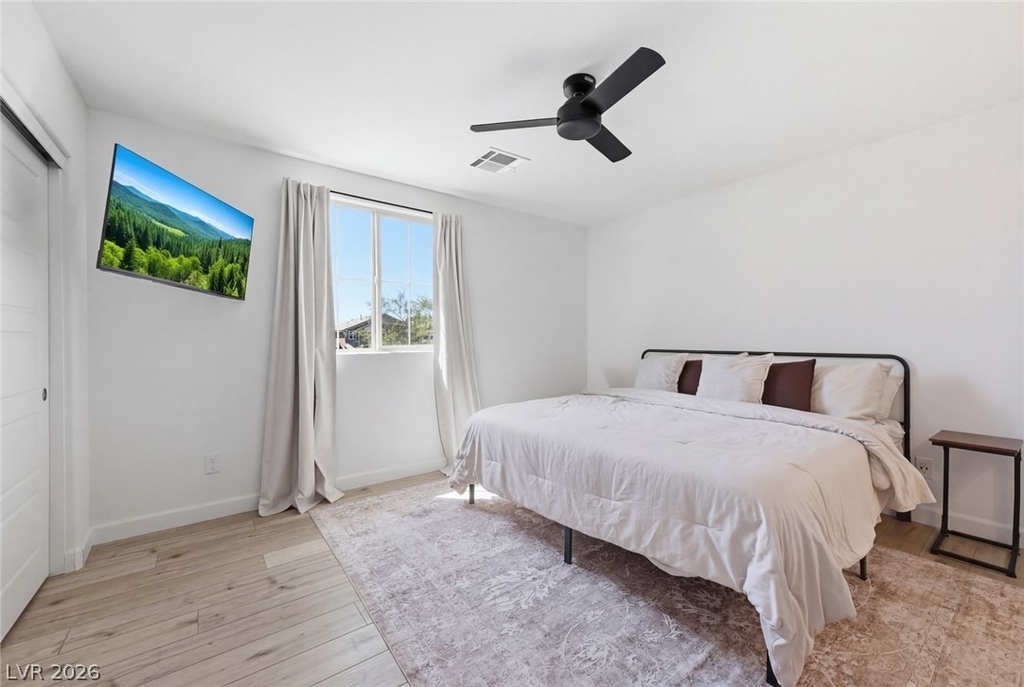709 Pickled Pepper Place - Photo 17