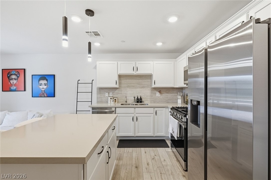 709 Pickled Pepper Place - Photo 8