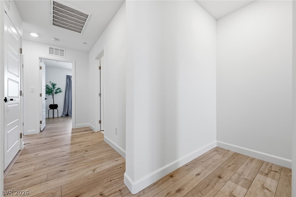 709 Pickled Pepper Place - Photo 15