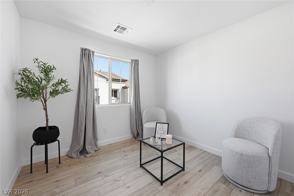709 Pickled Pepper Place - Photo 23