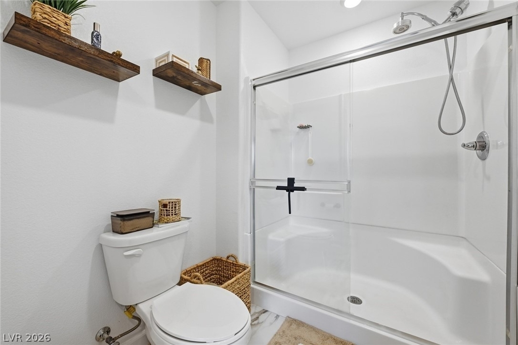 709 Pickled Pepper Place - Photo 22