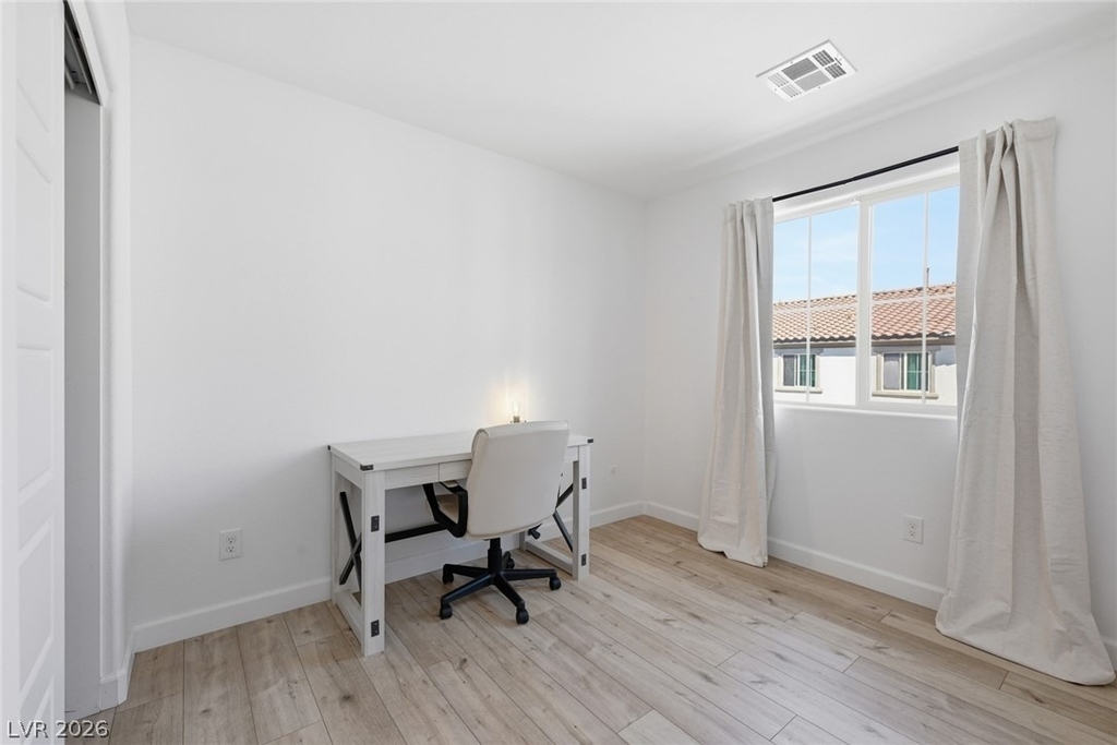709 Pickled Pepper Place - Photo 25
