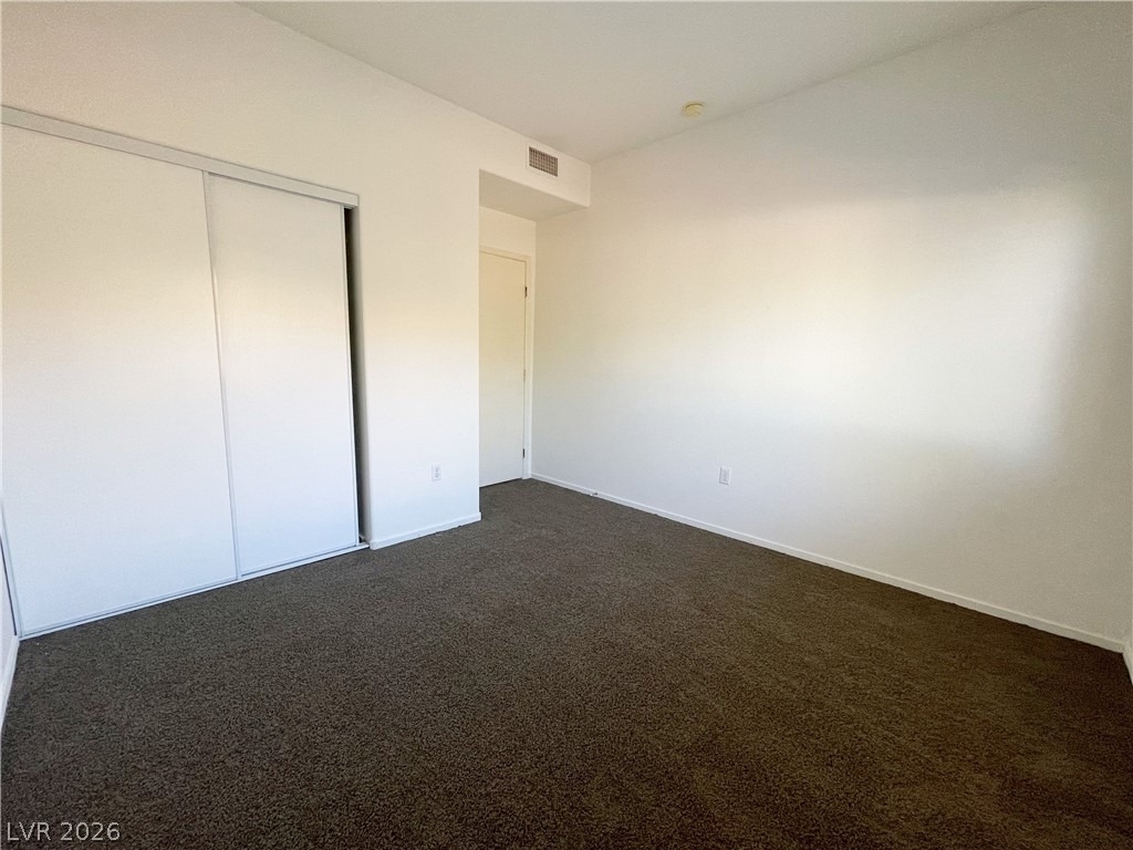 2110 Los Feliz Street - Photo 16