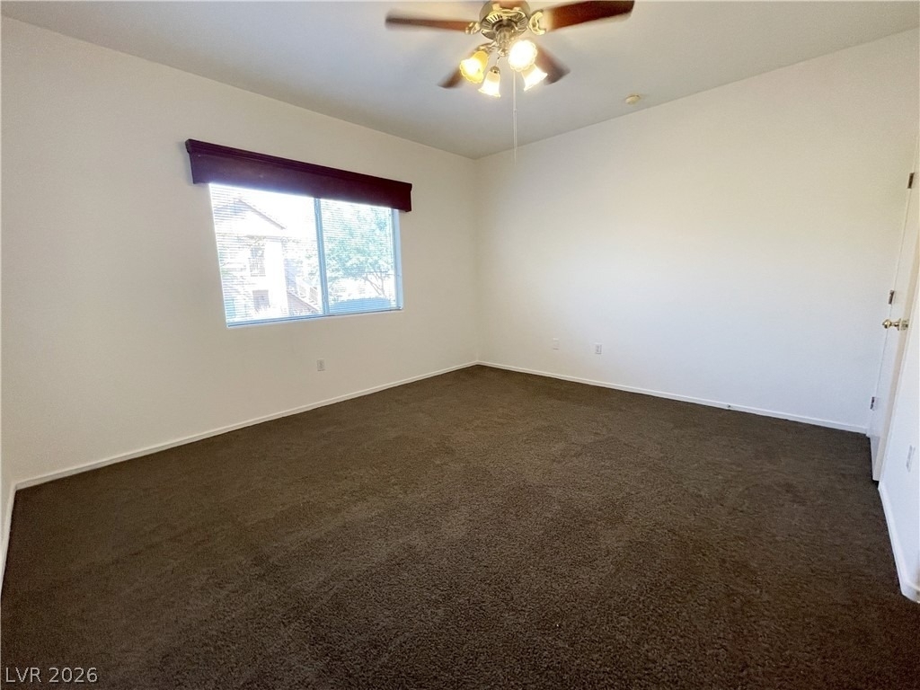 2110 Los Feliz Street - Photo 13