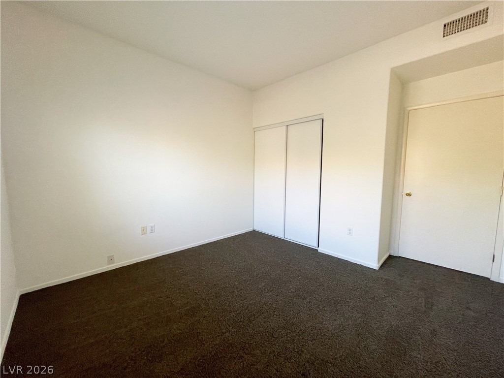 2110 Los Feliz Street - Photo 15