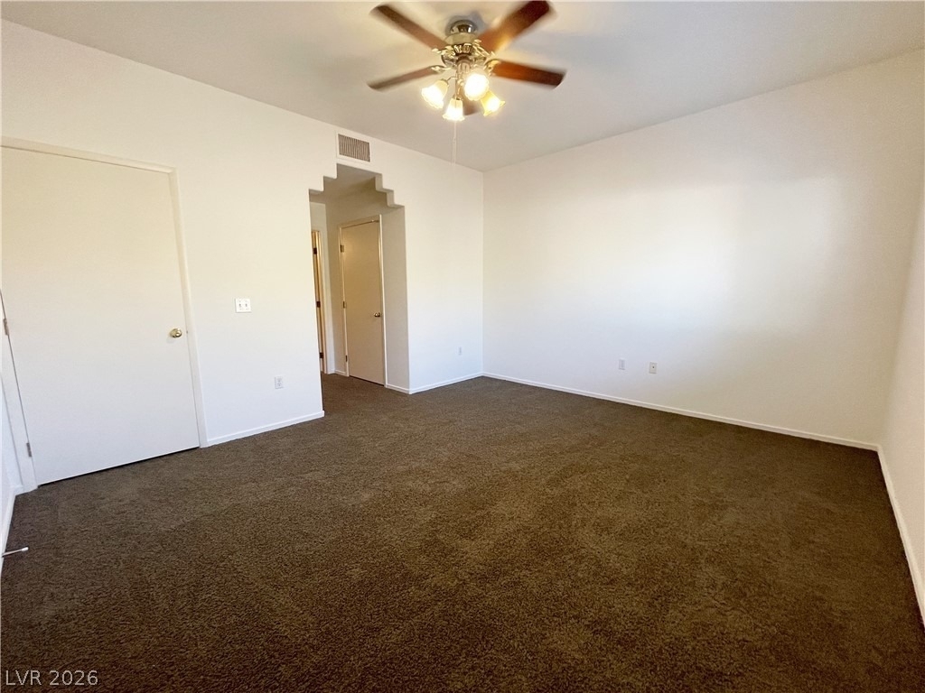 2110 Los Feliz Street - Photo 11