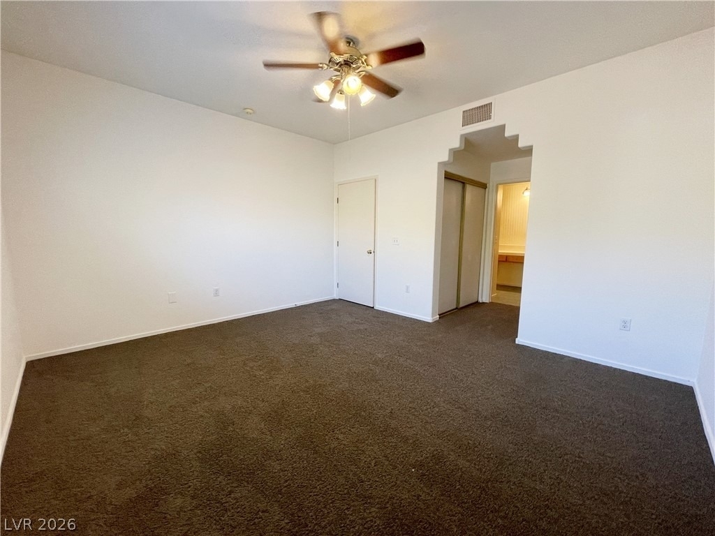 2110 Los Feliz Street - Photo 10