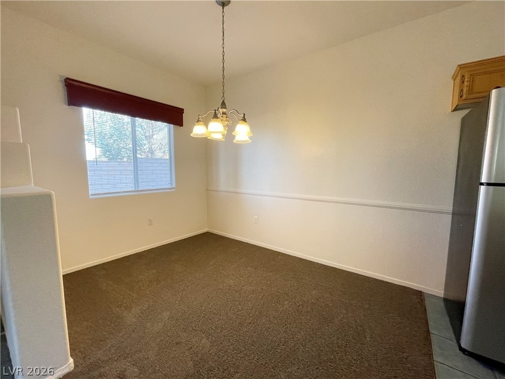 2110 Los Feliz Street - Photo 9