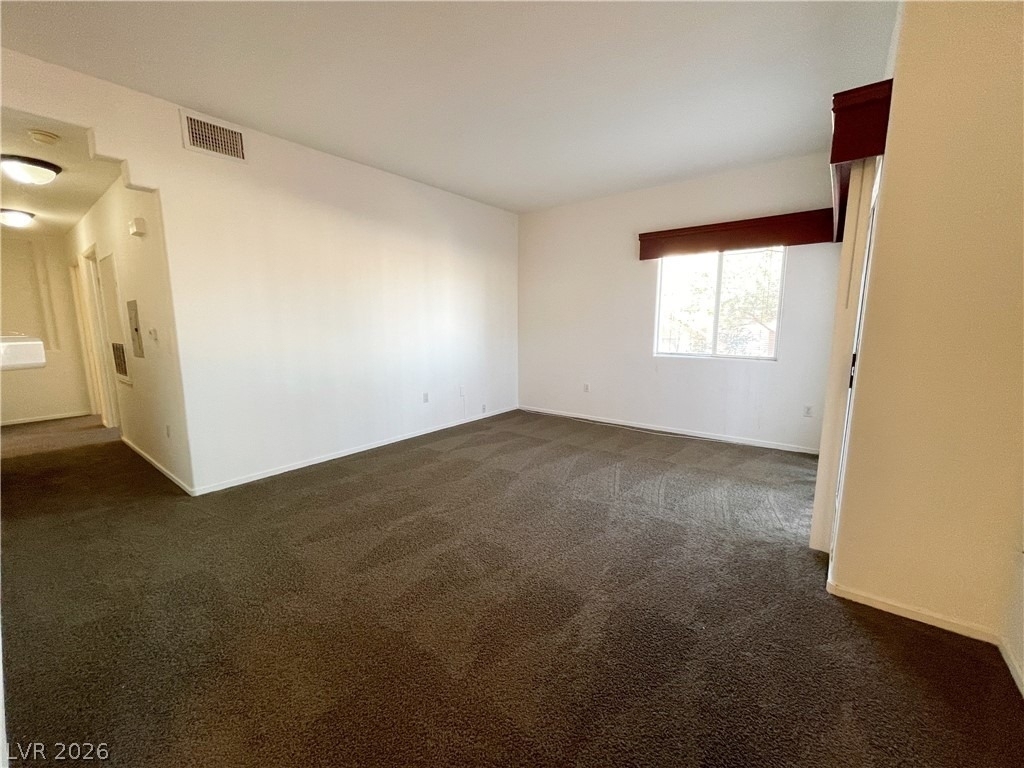 2110 Los Feliz Street - Photo 3