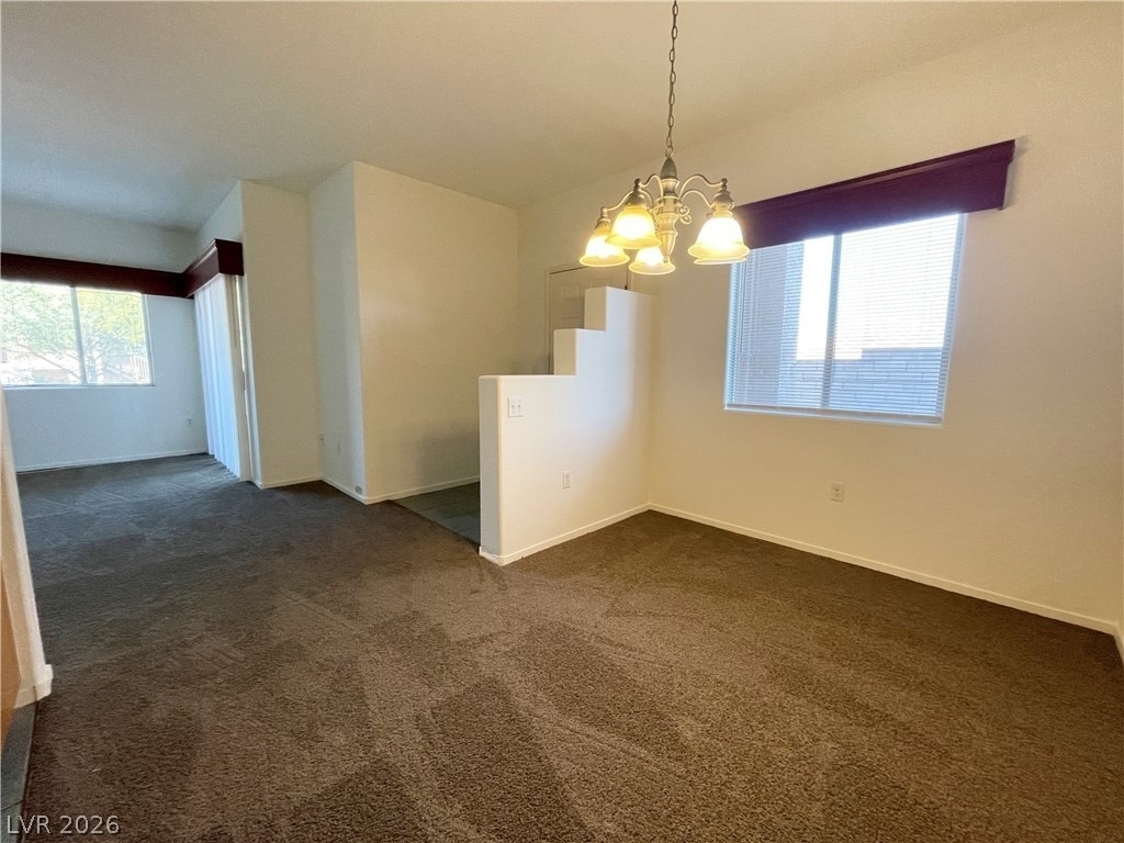 2110 Los Feliz Street - Photo 1