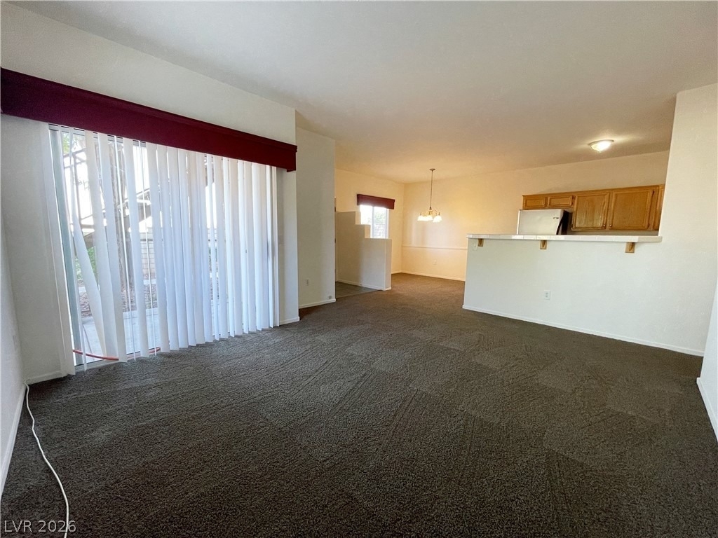 2110 Los Feliz Street - Photo 4