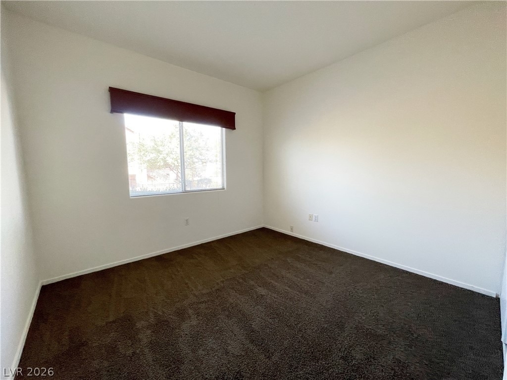 2110 Los Feliz Street - Photo 17