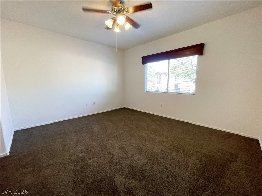 2110 Los Feliz Street - Photo 12