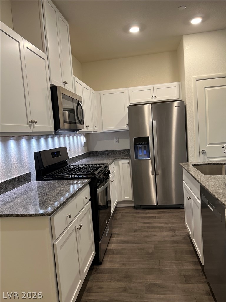 1173 Melody Lark Street - Photo 4