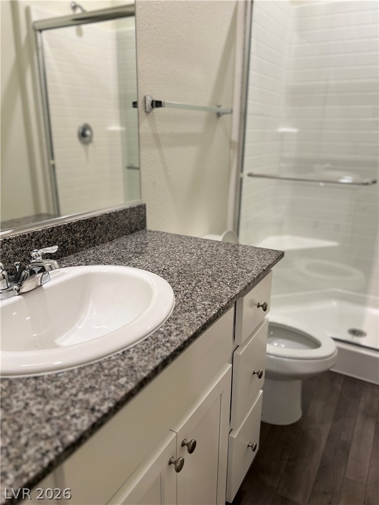 1173 Melody Lark Street - Photo 8