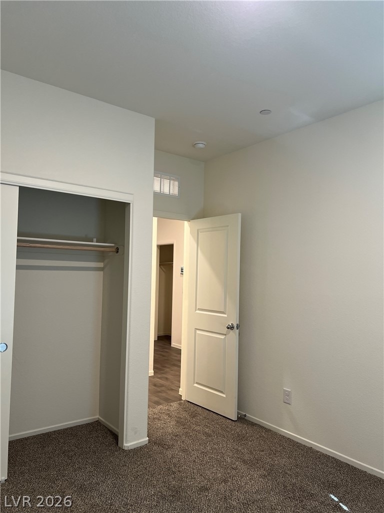 1173 Melody Lark Street - Photo 12